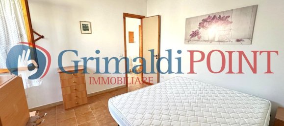 4-salle Maison à Otranto, Italy No. 53366 5