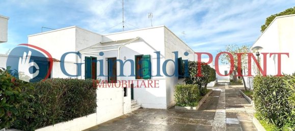 4-salle Maison à Otranto, Italy No. 53366 2