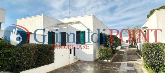 4-salle Maison à Otranto, Italy No. 53366 23