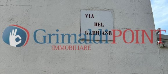 4-salle Maison à Otranto, Italy No. 53366 18