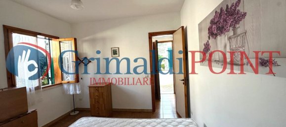 4-salle Maison à Otranto, Italy No. 53366 14