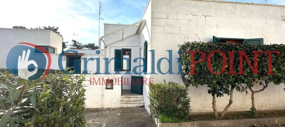 4-salle Maison à Otranto, Italy No. 53366 6