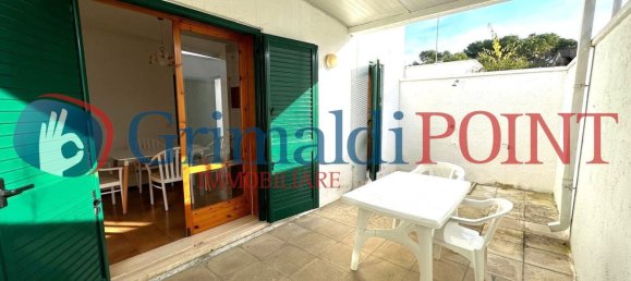 4-salle Maison à Otranto, Italy No. 53366 3