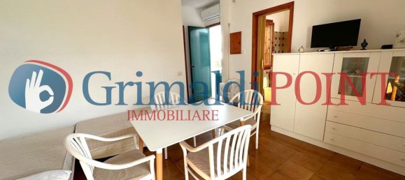 4-salle Maison à Otranto, Italy No. 53366 13