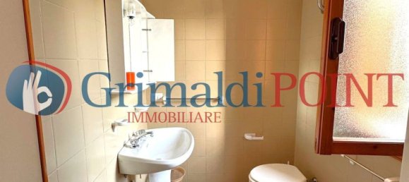 4-salle Maison à Otranto, Italy No. 53366 4