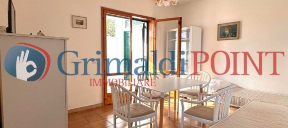 4-salle Maison à Otranto, Italy No. 53366 17