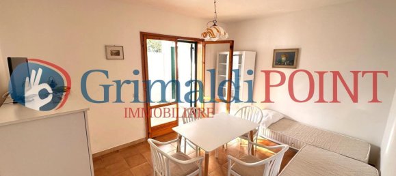 4-salle Maison à Otranto, Italy No. 53366 8