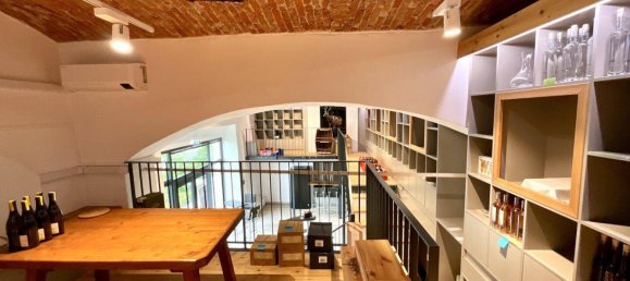 Gewerbliche Immobilie in Millstatt am See, Austria 81m², Nr. 206306 7