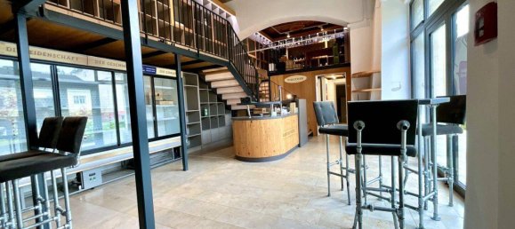 Gewerbliche Immobilie in Millstatt am See, Austria 81m², Nr. 206306 5