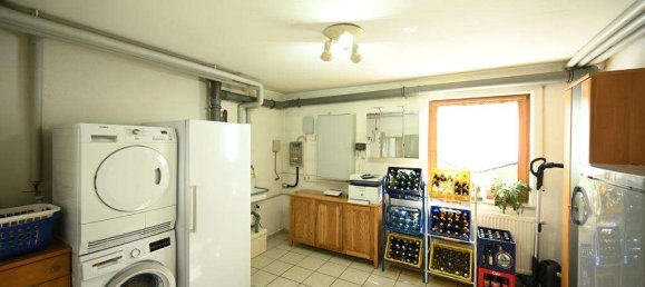 Таунхаус с 4 спальнями в Neustadt an der Waldnaab, Германия № 317908 13