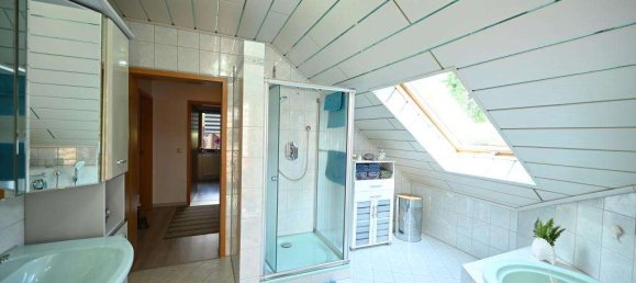 Таунхаус с 4 спальнями в Neustadt an der Waldnaab, Германия № 317908 10