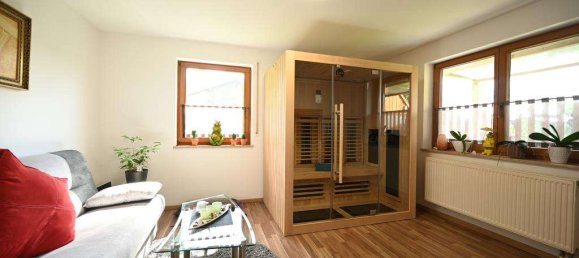 Таунхаус с 4 спальнями в Neustadt an der Waldnaab, Германия № 317908 12