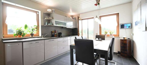 Таунхаус с 4 спальнями в Neustadt an der Waldnaab, Германия № 317908 5