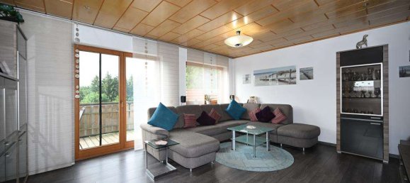 Таунхаус с 4 спальнями в Neustadt an der Waldnaab, Германия № 317908 6