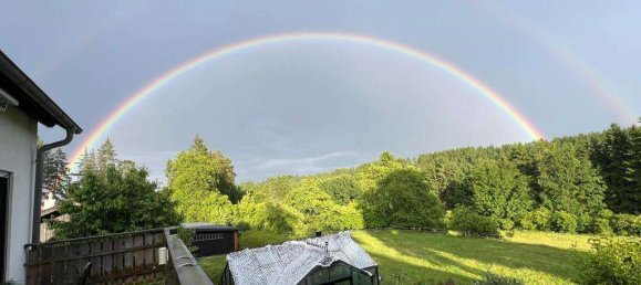 Таунхаус с 4 спальнями в Neustadt an der Waldnaab, Германия № 317908 18