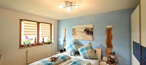 Таунхаус с 4 спальнями в Neustadt an der Waldnaab, Германия № 317908 11