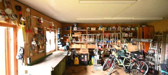 Таунхаус с 4 спальнями в Neustadt an der Waldnaab, Германия № 317908 15