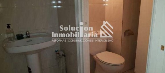 Propriété commerciale à Salamanca, Spain 320m² No. 77757 9