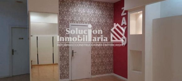 Propriété commerciale à Salamanca, Spain 320m² No. 77757 7