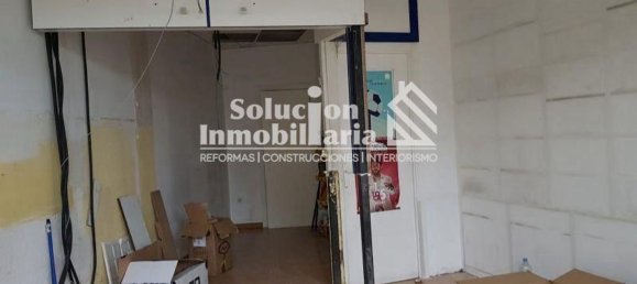 Propriété commerciale à Salamanca, Spain 320m² No. 77757 11
