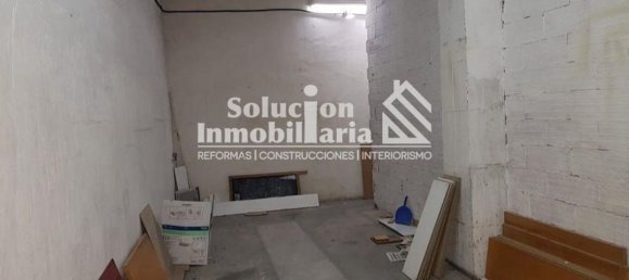 Propriété commerciale à Salamanca, Spain 320m² No. 77757 4