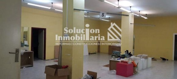 Propriété commerciale à Salamanca, Spain 320m² No. 77757 3