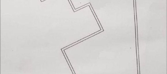 Propriété commerciale à Salamanca, Spain 320m² No. 77757 8