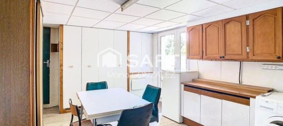 5 bedrooms House in Montbazon, France No. 312220 8