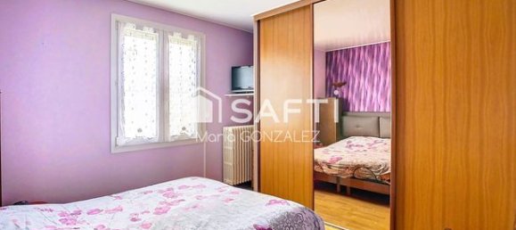 5 bedrooms House in Montbazon, France No. 312220 4