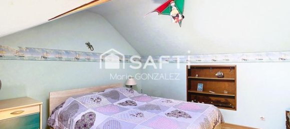 5 bedrooms House in Montbazon, France No. 312220 7