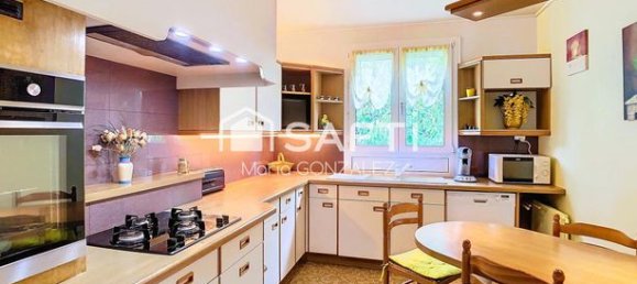 5 bedrooms House in Montbazon, France No. 312220 3