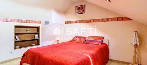 5 bedrooms House in Montbazon, France No. 312220 6