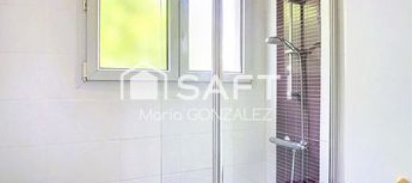 5 bedrooms House in Montbazon, France No. 312220 5