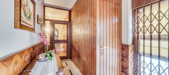 6 bedrooms House in Sintra, Portugal No. 164181 21