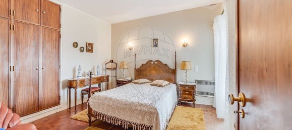 6 bedrooms House in Sintra, Portugal No. 164181 24