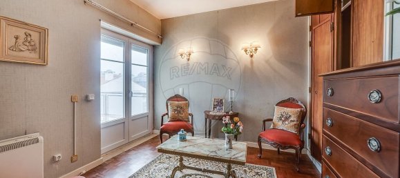 6 bedrooms House in Sintra, Portugal No. 164181 16