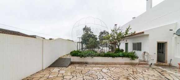 6 bedrooms House in Sintra, Portugal No. 164181 33