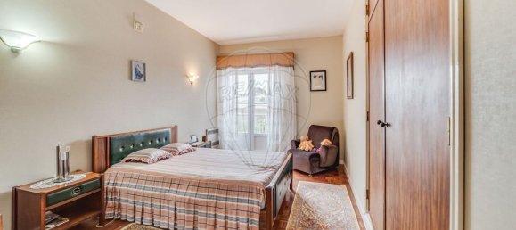 6 bedrooms House in Sintra, Portugal No. 164181 22