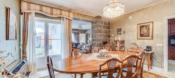 6 bedrooms House in Sintra, Portugal No. 164181 15