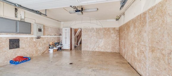 6 bedrooms House in Sintra, Portugal No. 164181 2