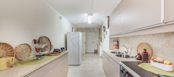 6 bedrooms House in Sintra, Portugal No. 164181 3