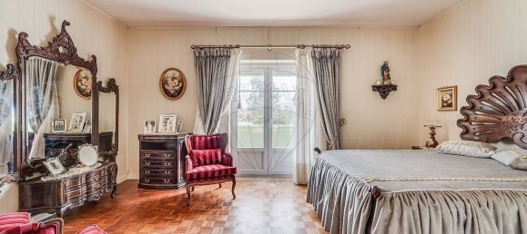 6 bedrooms House in Sintra, Portugal No. 164181 18