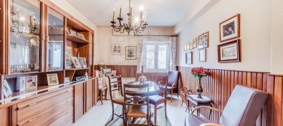 6 bedrooms House in Sintra, Portugal No. 164181 13