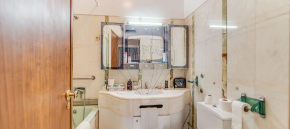 6 bedrooms House in Sintra, Portugal No. 164181 19