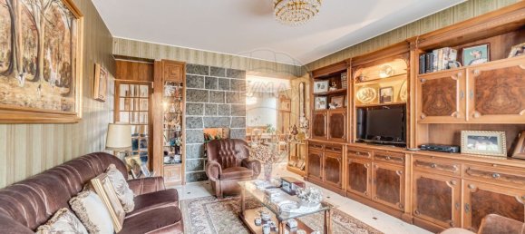 6 bedrooms House in Sintra, Portugal No. 164181 9