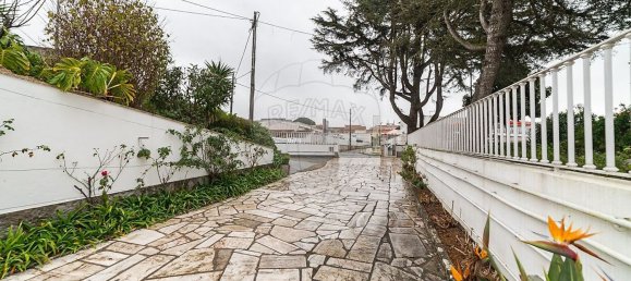 6 bedrooms House in Sintra, Portugal No. 164181 35