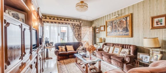 6 bedrooms House in Sintra, Portugal No. 164181 8