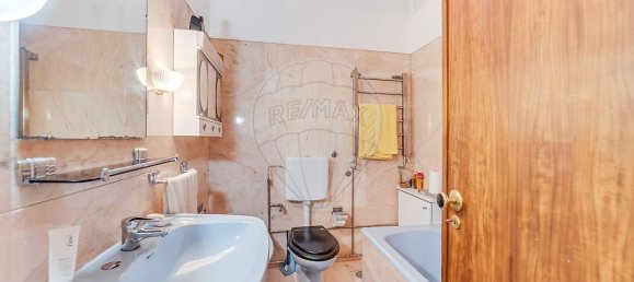 6 bedrooms House in Sintra, Portugal No. 164181 26