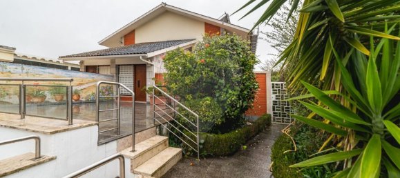 6 bedrooms House in Sintra, Portugal No. 164181 38