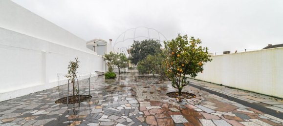 6 bedrooms House in Sintra, Portugal No. 164181 32